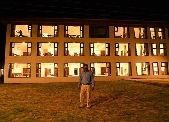 3 star hotels in mahabaleshwar